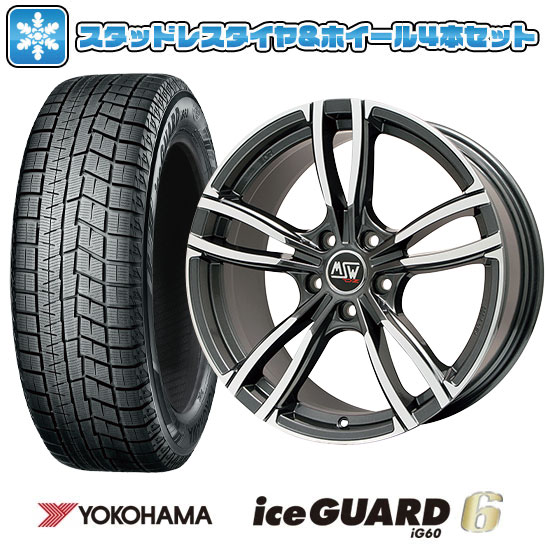 楽天市場】ベンツ cla 180(スタッドレスタイヤ・ホイールセット 楽天市場】ベンツ cla 180(スタッドレスタイヤ・ホイールセット