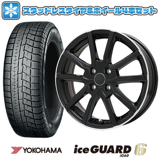 楽天市場】ライズ ig60 195/65r16 ホイールセットの通販 楽天市場】ライズ ig60 195/65r16 ホイールセットの通販