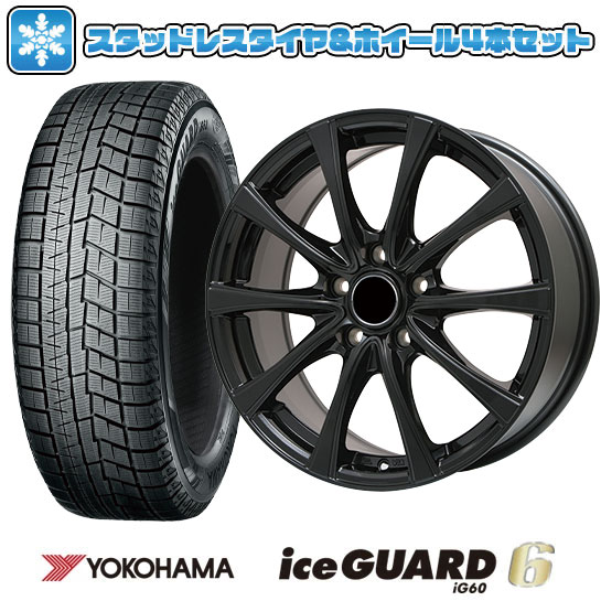 楽天市場】トヨタ ノア(ブランドヨコハマ)(スタッドレス 楽天市場】トヨタ ノア(ブランドヨコハマ)(スタッドレス