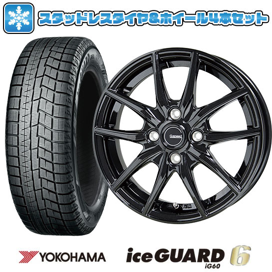 【楽天市場】175／70R14（ブランドヨコハマ）（スタッドレスタイヤ｜タイヤ）：タイヤ・ホイール<車用品<車用品・バイク用品の通販