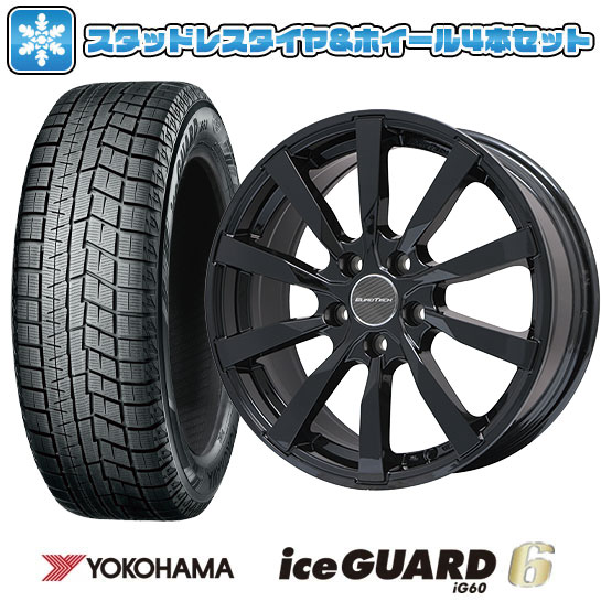 楽天市場】スタッドレスタイヤ ホイールセット 205/60r16 楽天市場】スタッドレスタイヤ ホイールセット 205/60r16