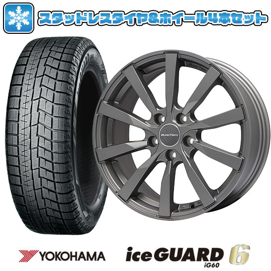 楽天市場】スタッドレスタイヤ ホイールセット 205/60r16 楽天市場】スタッドレスタイヤ ホイールセット 205/60r16