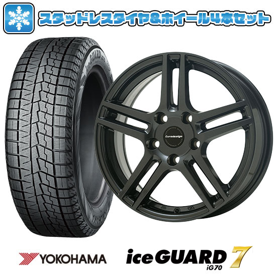 楽天市場】fiat500(タイヤ幅(mm)185)(スタッドレスタイヤ 楽天市場】fiat500(タイヤ幅(mm)185)(スタッドレスタイヤ