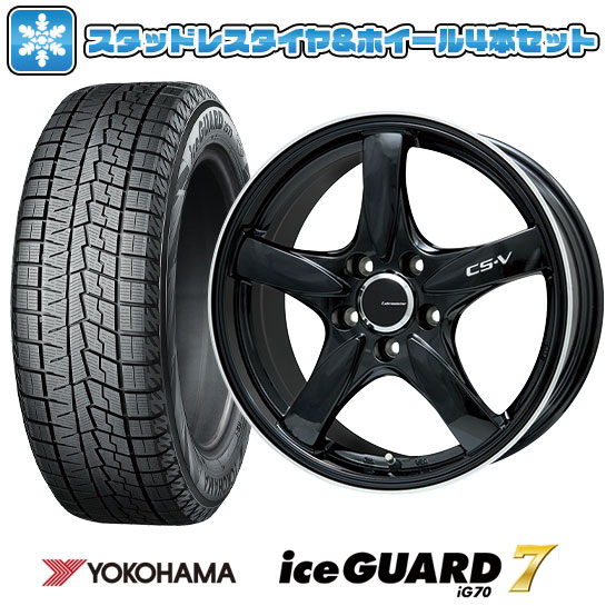 楽天市場】225/40R18(ブランドヨコハマ)(スタッドレスタイヤ 楽天市場】225/40R18(ブランドヨコハマ)(スタッドレスタイヤ