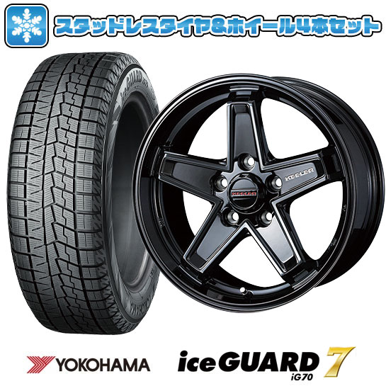 楽天市場】215/60R17(P.C.D(mm)110)(スタッドレスタイヤ 楽天市場】215/60R17(P.C.D(mm)110)(スタッドレスタイヤ