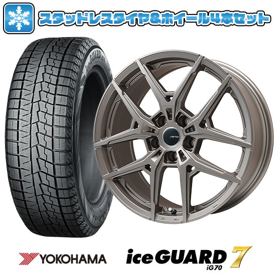 楽天市場】225/50R17(ブランドヨコハマ・P.C.D(mm)108 楽天市場】225/50R17(ブランドヨコハマ・P.C.D(mm)108