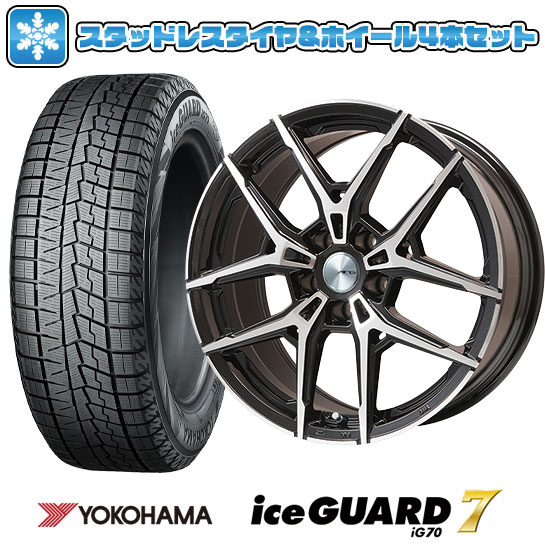 楽天市場】235/50R18(対応車種メーカーメルセデス・ベンツ 楽天市場】235/50R18(対応車種メーカーメルセデス・ベンツ