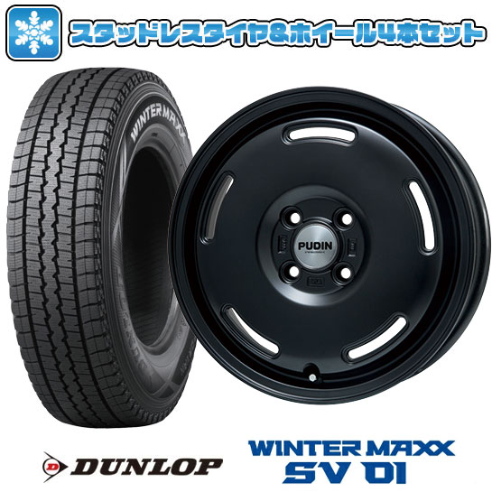 楽天市場】ダンロップ sv01 145r12 6pr スタッドレスタイヤ 楽天市場】ダンロップ sv01 145r12 6pr スタッドレスタイヤ