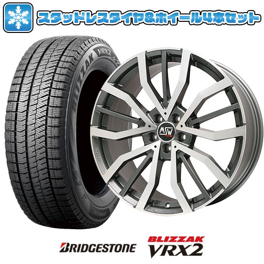 楽天市場】BMW X1(スタッドレスタイヤ・ホイールセット|タイヤ 楽天市場】BMW X1(スタッドレスタイヤ・ホイールセット|タイヤ