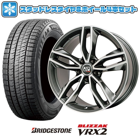 楽天市場】BMW(スタッドレスタイヤ・ホイールセット|タイヤ 楽天市場】BMW(スタッドレスタイヤ・ホイールセット|タイヤ