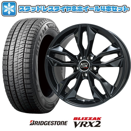 楽天市場】mini クロスオーバー f60(扁平率(%)55 楽天市場】mini クロスオーバー f60(扁平率(%)55