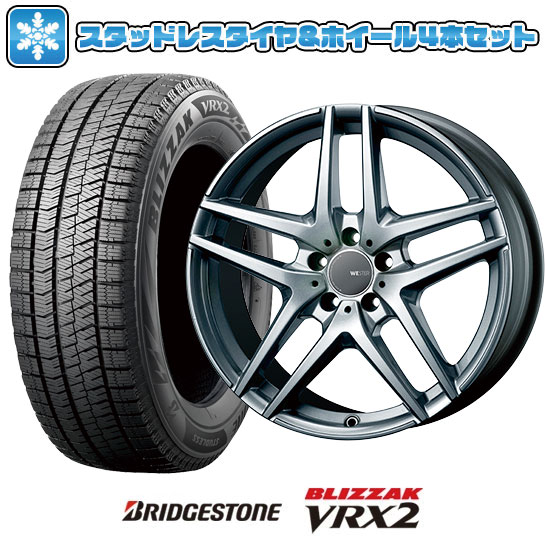 楽天市場】215/55R17(P.C.D(mm)112)(スタッドレスタイヤ 楽天市場】215/55R17(P.C.D(mm)112)(スタッドレスタイヤ