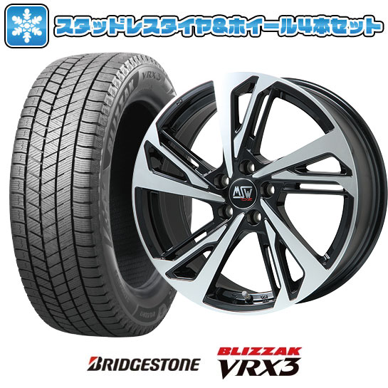 楽天市場】215/60R17(P.C.D(mm)108)(スタッドレスタイヤ 楽天市場】215/60R17(P.C.D(mm)108)(スタッドレスタイヤ