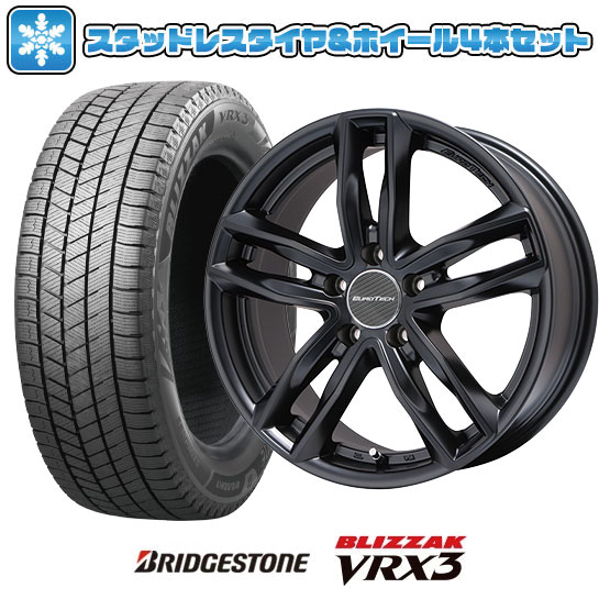 楽天市場】ブリヂストン 205/60R16(P.C.D(mm)112 楽天市場】ブリヂストン 205/60R16(P.C.D(mm)112
