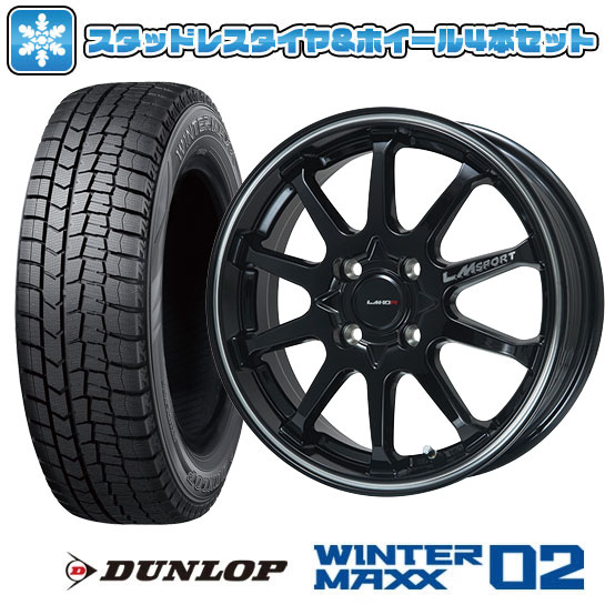 楽天市場】lehrmeister レアマイスター lmスポーツlm-10r 楽天市場】lehrmeister レアマイスター lmスポーツlm-10r