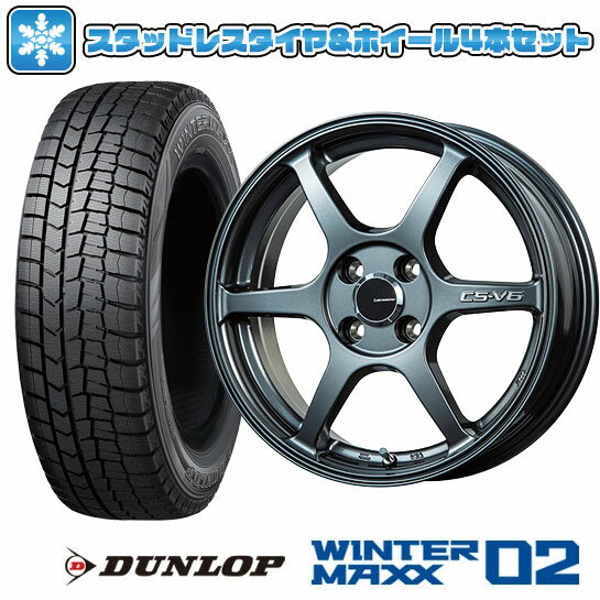 楽天市場】195/65R16(ホイール穴数4)(スタッドレスタイヤ 楽天市場】195/65R16(ホイール穴数4)(スタッドレスタイヤ