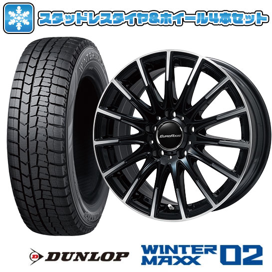 楽天市場】スタッドレスタイヤ ホイールセット 205/60r16(対応 楽天市場】スタッドレスタイヤ ホイールセット 205/60r16(対応