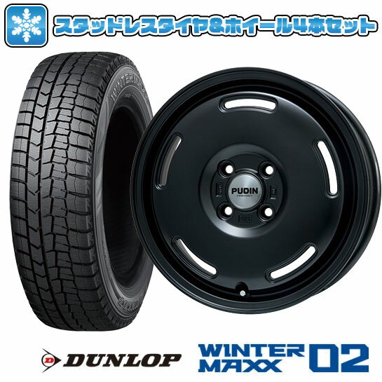 楽天市場】スタッドレスタイヤ 135/80R12 ホイールセットの通販 楽天市場】スタッドレスタイヤ 135/80R12 ホイールセットの通販