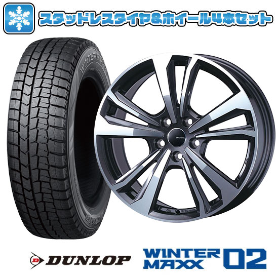 楽天市場】VW POLO gti(P.C.D(mm)100)(タイヤ・ホイール 楽天市場】VW POLO gti(P.C.D(mm)100)(タイヤ・ホイール