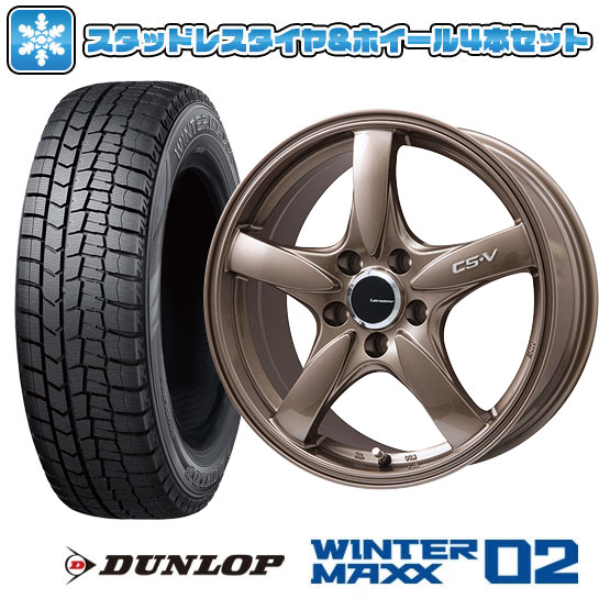 楽天市場】ヤリスクロス ホイール 16 インチ スタッドレスの通販 楽天市場】ヤリスクロス ホイール 16 インチ スタッドレスの通販