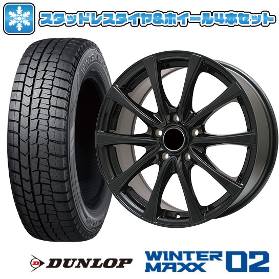楽天市場】スバル xv gt7 スタッドレスの通販 楽天市場】スバル xv gt7 スタッドレスの通販
