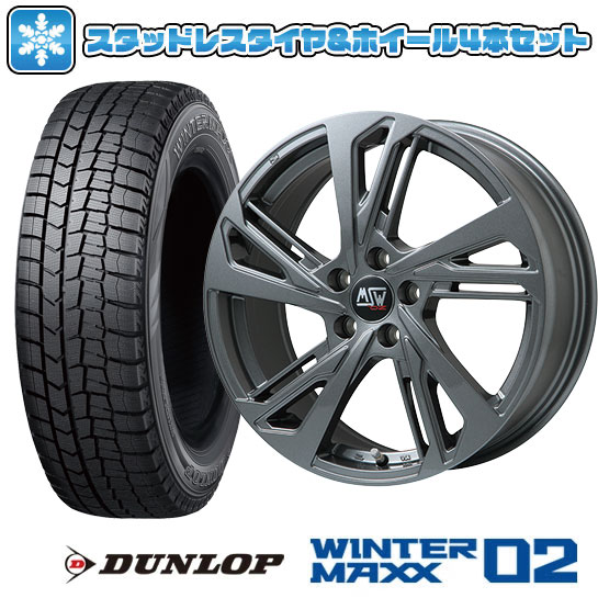 楽天市場】215/55R17(P.C.D(mm)112)(スタッドレスタイヤ 楽天市場】215/55R17(P.C.D(mm)112)(スタッドレスタイヤ