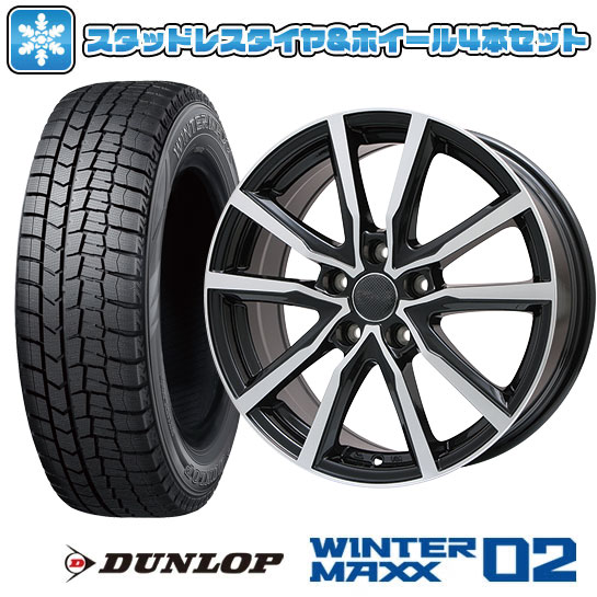 楽天市場】215 65 16 スタッドレス アルファード ダンロップの通販 楽天市場】215 65 16 スタッドレス アルファード ダンロップの通販