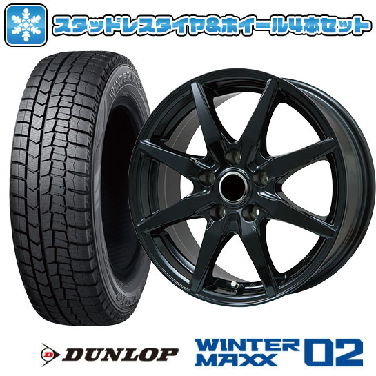 楽天市場】215/60R16 スタッドレス(スタッドレスタイヤ 楽天市場】215/60R16 スタッドレス(スタッドレスタイヤ