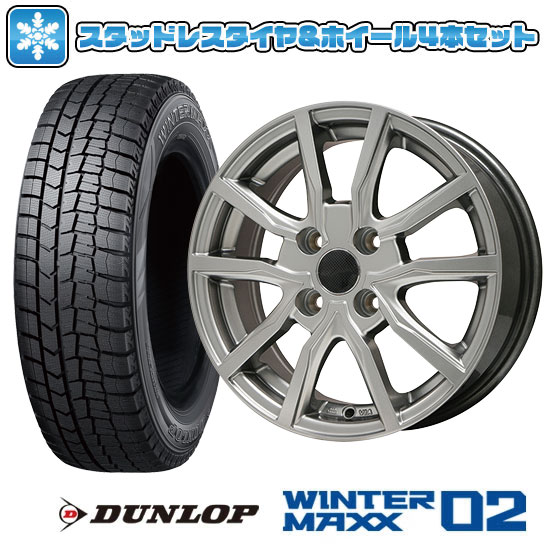 楽天市場】205/65R15(スタッドレスタイヤ・ホイールセット 楽天市場】205/65R15(スタッドレスタイヤ・ホイールセット