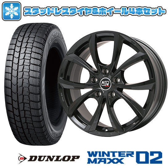 楽天市場】mini クロスオーバー f60(インセット(mm)35 楽天市場】mini クロスオーバー f60(インセット(mm)35