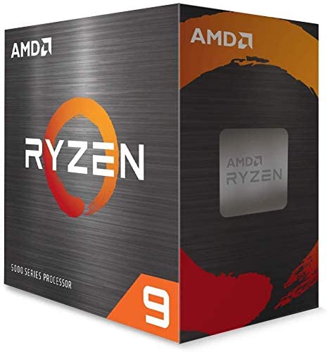 AMD