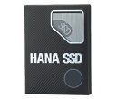 HANA SSD MLC/PATA/1.8/ZIF 64GB