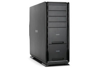 MS1000-HS2