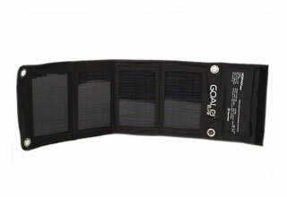 GOALZERONomad13.5SolarPanel��������Ź�ݾ���