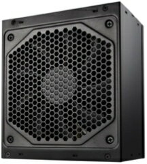 Rosewill Tachyon 550W 正規代理店保証付 80PLUS　PLATINUM認証電源