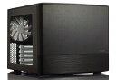 【送料込み】Fractal Design Node 804 black 正規代理店保証付 cs4710【代引き不可】