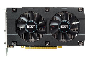 【送料無料】ELSA GEFORCE GTX 960 2GB S.A.C メタルギアソリッド同梱版 正規代理店保証付 2月14日発売予定