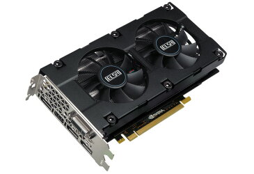 【送料無料】ELSA GEFORCE GTX 960 2GB S.A.C メタルギアソリッド同梱版 正規代理店保証付 2月14日発売予定