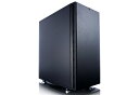 yzFractal Design Define C Black K㗝Xۏؕt cs6471