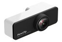 Insta360 PanoClip X(対応機種 iPhone X)正規代理店保証付