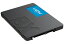 ̵Crucial BX500 240GB 3D NAND SATA 2.5-inch SSD Źݾ