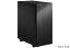 【送料無料】Fractal Design Define 7 Compact Black Solid 正規代理店保証付 cs7691