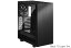 ̵Fractal Design Define 7 Compact Black TG Light Tint Źݾ cs7693