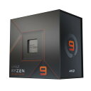 yzAMD Ryzen9 7950X W/O Cooler (16C/32T,4.5Ghz,170W) K㗝Xۏؕt cp1358