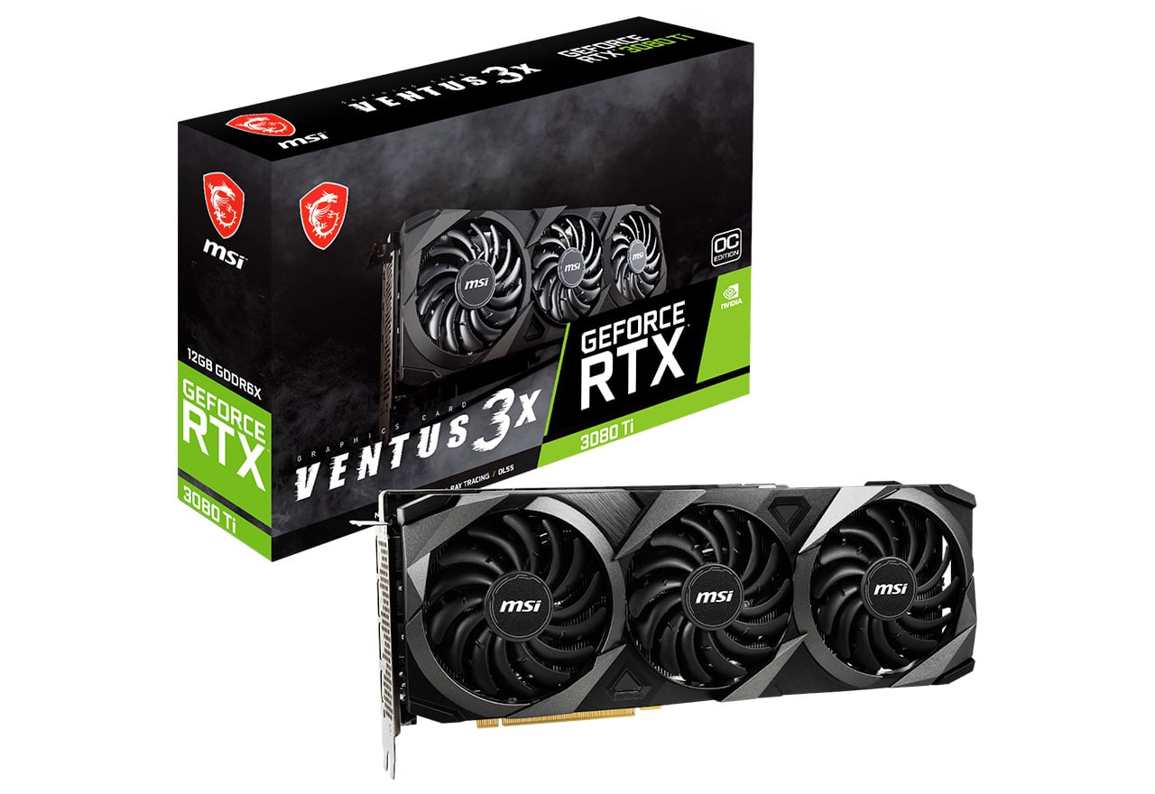 楽天市場】MSI グラフィックボード GeForce RTX 3080 Ti SUPRIM 楽天市場】MSI グラフィックボード GeForce RTX 3080 Ti SUPRIM
