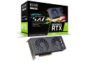 ELSA GeForce RTX 3050 S.A.C K㗝Xۏؕt vd8015