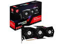 MSI Radeon RX 6750 XT GAMING X TRIO 12G K㗝Xۏؕt vd8092