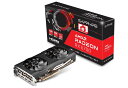 SAPPHIRE Radeon RX 6700 GAMING OC 10G GDDR6 K㗝Xۏؕt vd8140