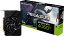 GAINWARD RTX 4060 Ti PEGASUS 8GB GDDR6 128bit 3-DP HDMI Źݾ vd8504