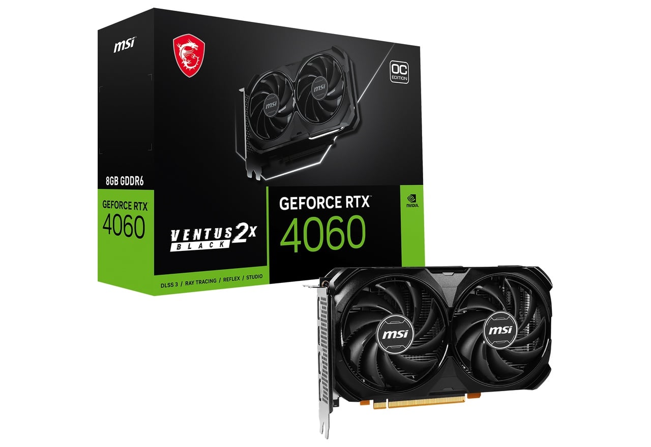 楽天市場】geforce rtx 3060 ventus 2x 12g oc msiの通販 楽天市場】geforce rtx 3060 ventus 2x 12g oc msiの通販
